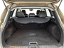 Renault Kadjar 1.2 TCe Intens 130PK | Automaat | Trekhaak | Navigatie | Half-Lederen Bekleding | Stoelverwarming