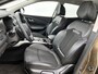 Renault Kadjar 1.2 TCe Intens 130PK | Automaat | Trekhaak | Navigatie | Half-Lederen Bekleding | Stoelverwarming