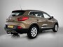 Renault Kadjar 1.2 TCe Intens 130PK | Automaat | Trekhaak | Navigatie | Half-Lederen Bekleding | Stoelverwarming