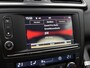 Renault Kadjar 1.2 TCe Intens 130PK | Automaat | Trekhaak | Navigatie | Half-Lederen Bekleding | Stoelverwarming