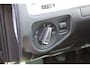 Volkswagen Golf Variant 1.6 TDI Comfortline//Trekhaak//Navi//Ecc!!