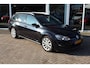 Volkswagen Golf Variant 1.6 TDI Comfortline//Trekhaak//Navi//Ecc!!