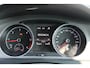 Volkswagen Golf Variant 1.6 TDI Comfortline//Trekhaak//Navi//Ecc!!