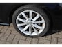 Volkswagen Golf Variant 1.6 TDI Comfortline//Trekhaak//Navi//Ecc!!