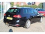 Volkswagen Golf Variant 1.6 TDI Comfortline//Trekhaak//Navi//Ecc!!