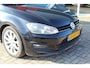Volkswagen Golf Variant 1.6 TDI Comfortline//Trekhaak//Navi//Ecc!!