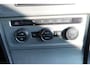 Volkswagen Golf Variant 1.6 TDI Comfortline//Trekhaak//Navi//Ecc!!