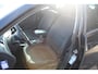 Volkswagen Golf Variant 1.6 TDI Comfortline//Trekhaak//Navi//Ecc!!