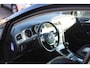 Volkswagen Golf Variant 1.6 TDI Comfortline//Trekhaak//Navi//Ecc!!