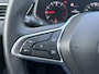 Renault Clio 1.0 TCe Zen | Navigatie | Airco | Cruise Control | Parkeersensoren Achter