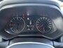Renault Clio 1.0 TCe Zen | Navigatie | Airco | Cruise Control | Parkeersensoren Achter
