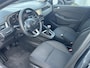 Renault Clio 1.0 TCe Zen | Navigatie | Airco | Cruise Control | Parkeersensoren Achter