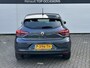 Renault Clio 1.0 TCe Zen | Navigatie | Airco | Cruise Control | Parkeersensoren Achter