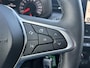 Renault Clio 1.0 TCe Zen | Navigatie | Airco | Cruise Control | Parkeersensoren Achter