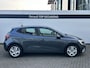 Renault Clio 1.0 TCe Zen | Navigatie | Airco | Cruise Control | Parkeersensoren Achter