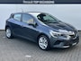 Renault Clio 1.0 TCe Zen | Navigatie | Airco | Cruise Control | Parkeersensoren Achter