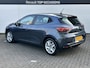 Renault Clio 1.0 TCe Zen | Navigatie | Airco | Cruise Control | Parkeersensoren Achter