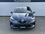 Renault Clio 1.0 TCe Zen | Navigatie | Airco | Cruise Control | Parkeersensoren Achter