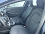 Renault Clio 1.0 TCe Zen | Navigatie | Airco | Cruise Control | Parkeersensoren Achter