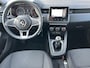 Renault Clio 1.0 TCe Zen | Navigatie | Airco | Cruise Control | Parkeersensoren Achter