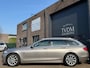 BMW 5-Serie Touring 523i High Executive|NAVI|TREKHAAK|LEDER|STOELVERW