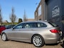 BMW 5-Serie Touring 523i High Executive|NAVI|TREKHAAK|LEDER|STOELVERW