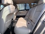 BMW 5-Serie Touring 523i High Executive|NAVI|TREKHAAK|LEDER|STOELVERW