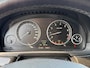 BMW 5-Serie Touring 523i High Executive|NAVI|TREKHAAK|LEDER|STOELVERW