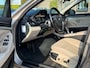 BMW 5-Serie Touring 523i High Executive|NAVI|TREKHAAK|LEDER|STOELVERW