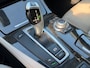 BMW 5-Serie Touring 523i High Executive|NAVI|TREKHAAK|LEDER|STOELVERW