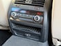 BMW 5-Serie Touring 523i High Executive|NAVI|TREKHAAK|LEDER|STOELVERW