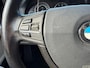 BMW 5-Serie Touring 523i High Executive|NAVI|TREKHAAK|LEDER|STOELVERW