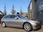 BMW 5-Serie Touring 523i High Executive|NAVI|TREKHAAK|LEDER|STOELVERW