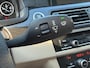 BMW 5-Serie Touring 523i High Executive|NAVI|TREKHAAK|LEDER|STOELVERW