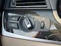 BMW 5-Serie Touring 523i High Executive|NAVI|TREKHAAK|LEDER|STOELVERW