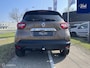 Renault Captur 0.9 TCe Barista | Leer | Trekhaak | Cruise control