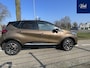 Renault Captur 0.9 TCe Barista | Leer | Trekhaak | Cruise control