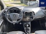 Renault Captur 0.9 TCe Barista | Leer | Trekhaak | Cruise control