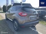 Renault Captur 0.9 TCe Barista | Leer | Trekhaak | Cruise control