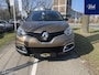 Renault Captur 0.9 TCe Barista | Leer | Trekhaak | Cruise control
