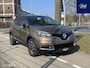 Renault Captur 0.9 TCe Barista | Leer | Trekhaak | Cruise control
