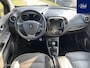 Renault Captur 0.9 TCe Barista | Leer | Trekhaak | Cruise control