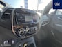 Renault Captur 0.9 TCe Barista | Leer | Trekhaak | Cruise control