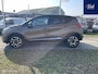 Renault Captur 0.9 TCe Barista | Leer | Trekhaak | Cruise control