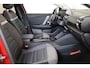 Citroën C4 PT 130 Shine Automaat-8 Panoramadak | Stoelverwarming | HiFi | All season