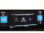 Citroën C4 PT 130 Shine Automaat-8 Panoramadak | Stoelverwarming | HiFi | All season