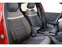 Citroën C4 PT 130 Shine Automaat-8 Panoramadak | Stoelverwarming | HiFi | All season