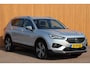 SEAT Tarraco 1.5 TSI Xcellence Business Intense 7persoons org.NL rondom camera's el.klep trekhaak