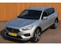 SEAT Tarraco 1.5 TSI Xcellence Business Intense 7persoons org.NL rondom camera's el.klep trekhaak