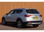 SEAT Tarraco 1.5 TSI Xcellence Business Intense 7persoons org.NL rondom camera's el.klep trekhaak